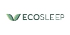25% Off (Storewide) at EcoSleep Promo Codes